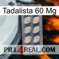 Tadalista 60Mg 08